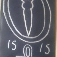 Isis - Version by Client
