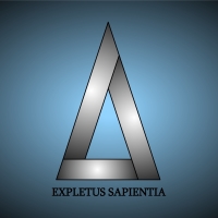 Expletus Sapientia